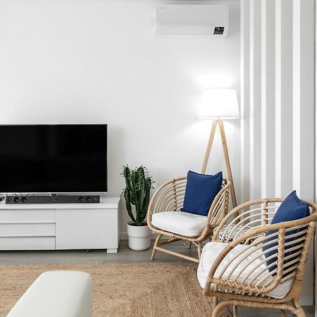 Consolacao & Supertubos Beach House ภายนอก รูปภาพ